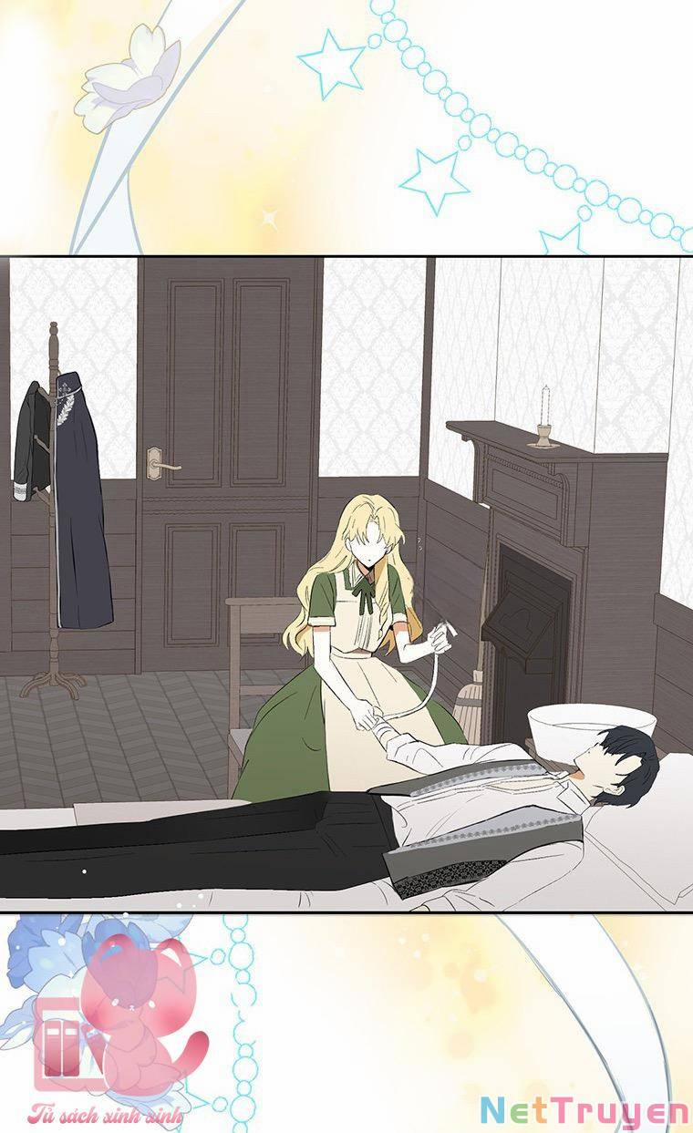 Công Tước, Đó Là Anh Trai Tôi 2 trang 71