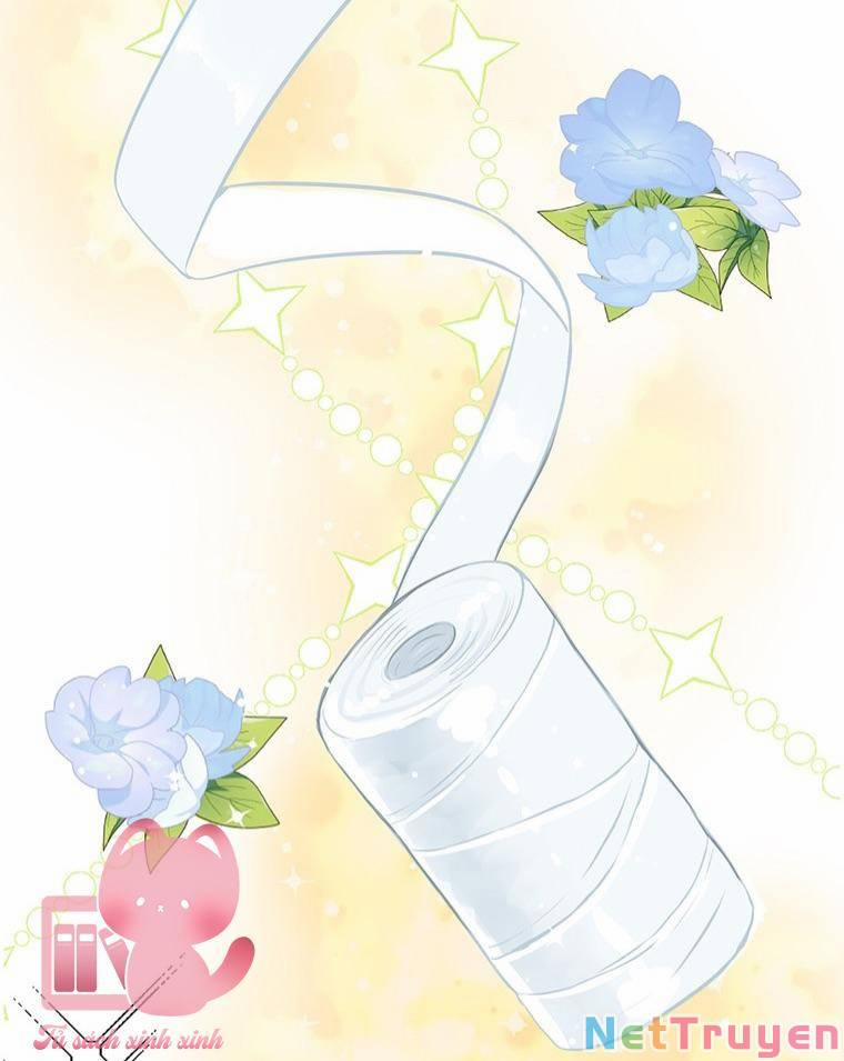 Công Tước, Đó Là Anh Trai Tôi 2 trang 73