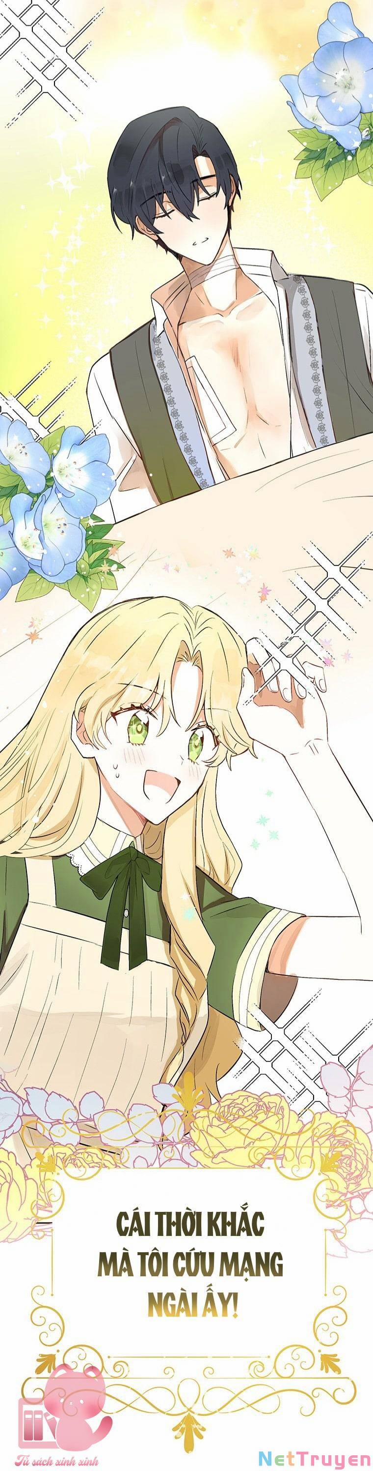 Công Tước, Đó Là Anh Trai Tôi 2 trang 74