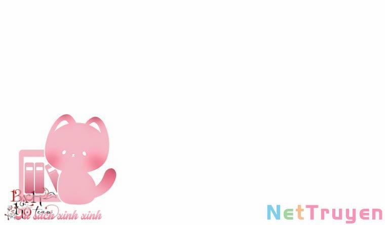 Công Tước, Đó Là Anh Trai Tôi 2 trang 75