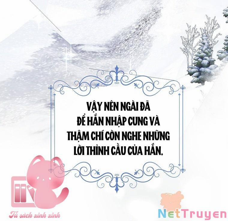 Công Tước, Đó Là Anh Trai Tôi 2 trang 77