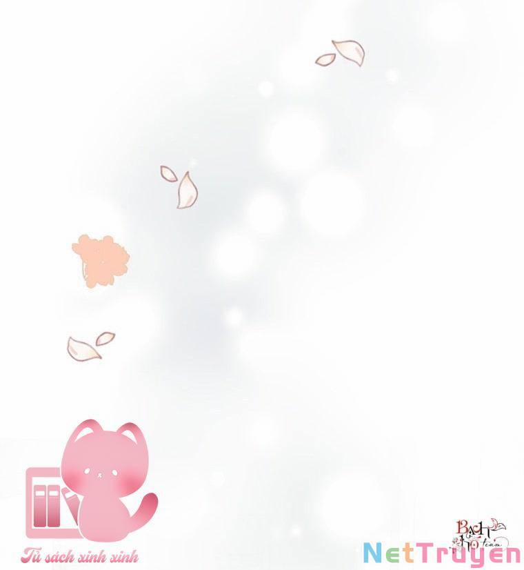 Công Tước, Đó Là Anh Trai Tôi 2 trang 78