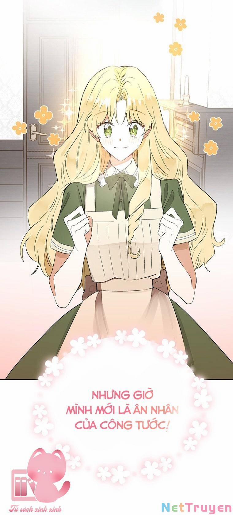 Công Tước, Đó Là Anh Trai Tôi 2 trang 79