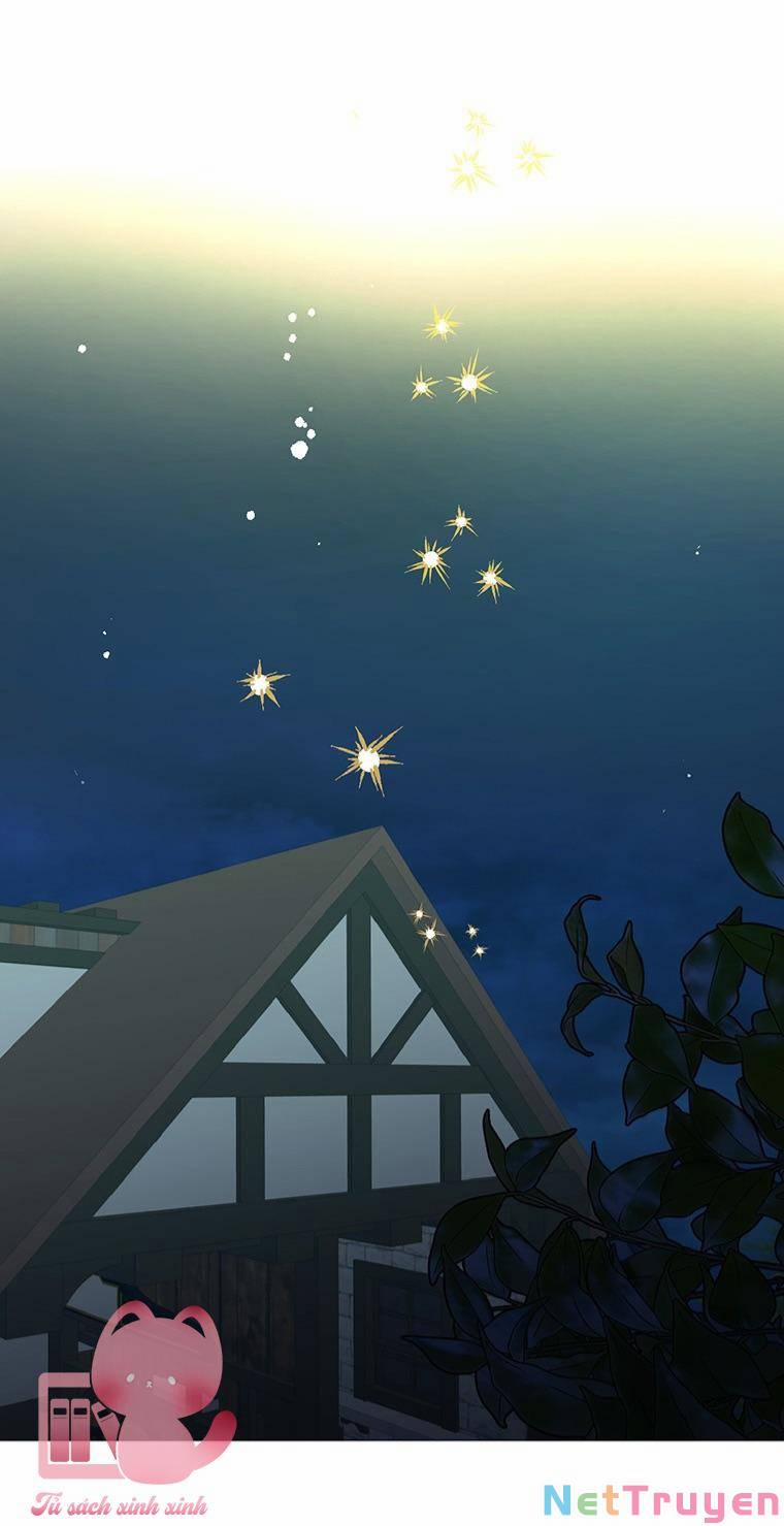 Công Tước, Đó Là Anh Trai Tôi 2 trang 8