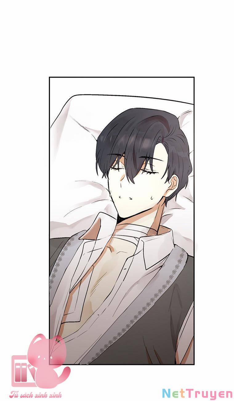 Công Tước, Đó Là Anh Trai Tôi 2 trang 82