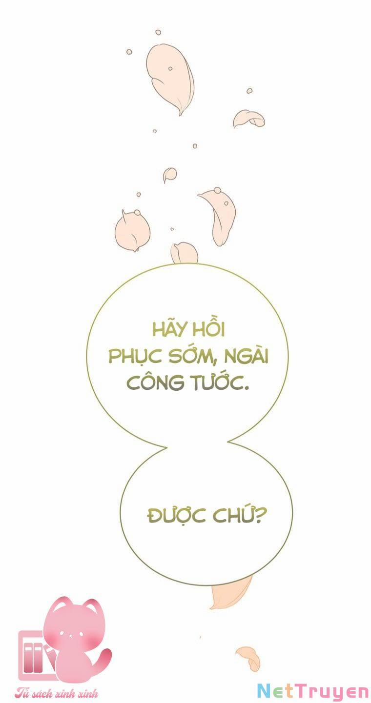 Công Tước, Đó Là Anh Trai Tôi 2 trang 85