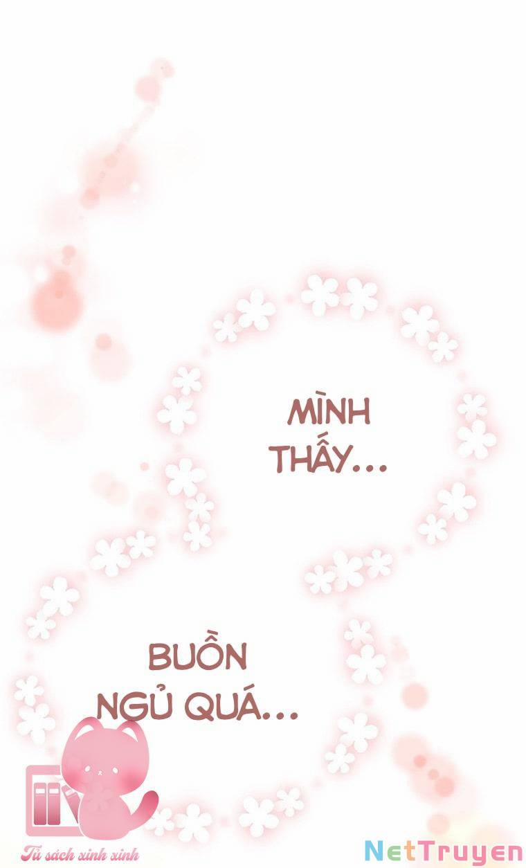 Công Tước, Đó Là Anh Trai Tôi 2 trang 89