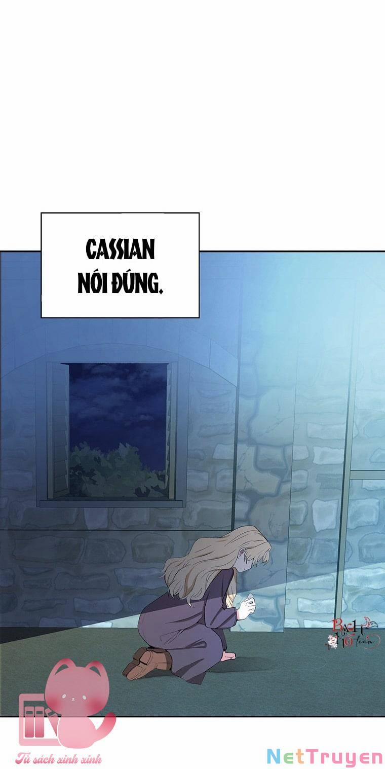 Công Tước, Đó Là Anh Trai Tôi 2 trang 9