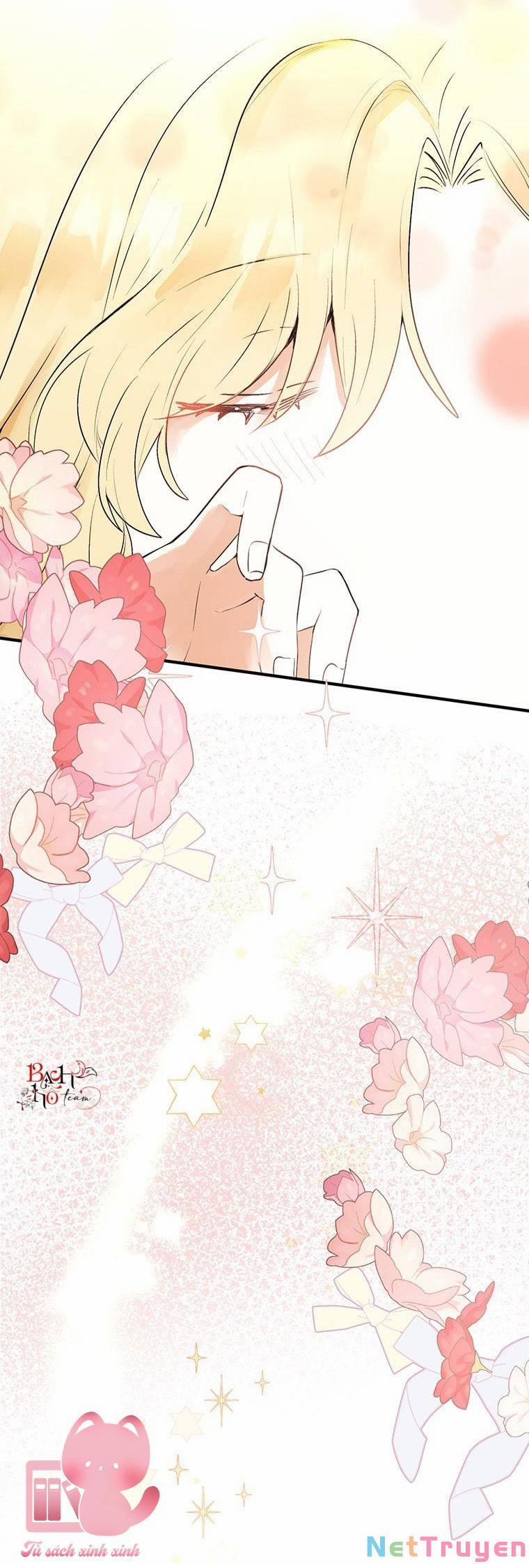 Công Tước, Đó Là Anh Trai Tôi 2 trang 90