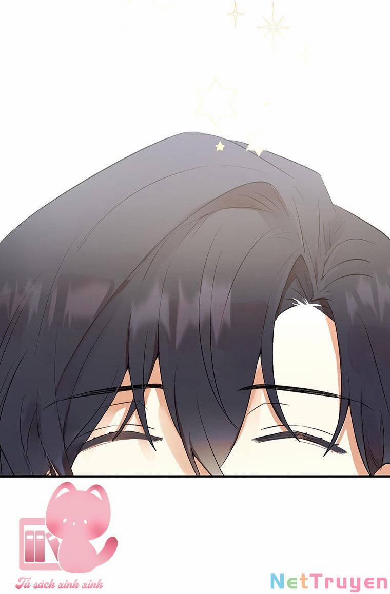 Công Tước, Đó Là Anh Trai Tôi 2 trang 91