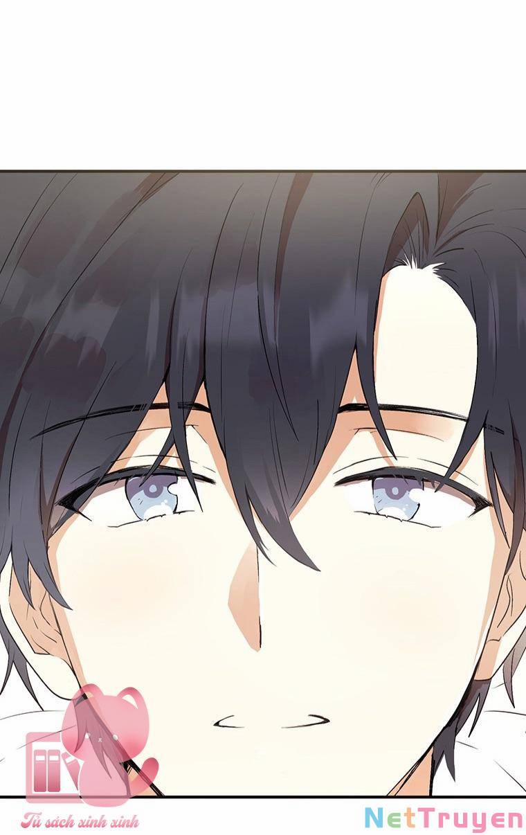 Công Tước, Đó Là Anh Trai Tôi 2 trang 92