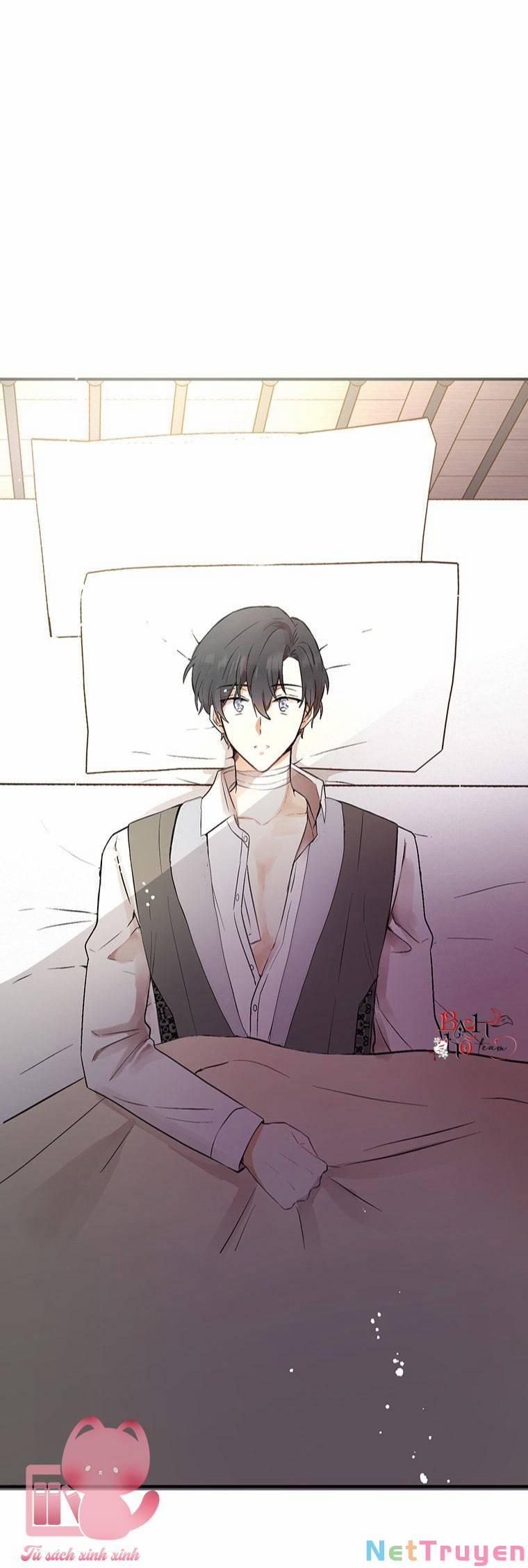 Công Tước, Đó Là Anh Trai Tôi 2 trang 93