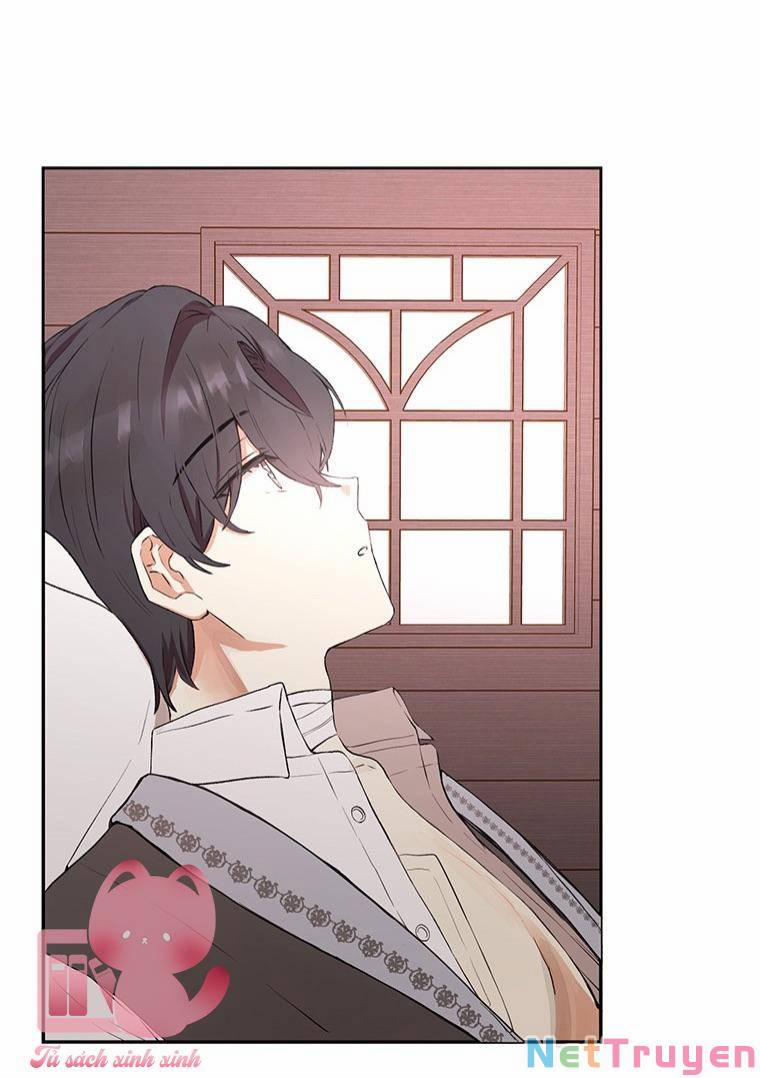 Công Tước, Đó Là Anh Trai Tôi 2 trang 95