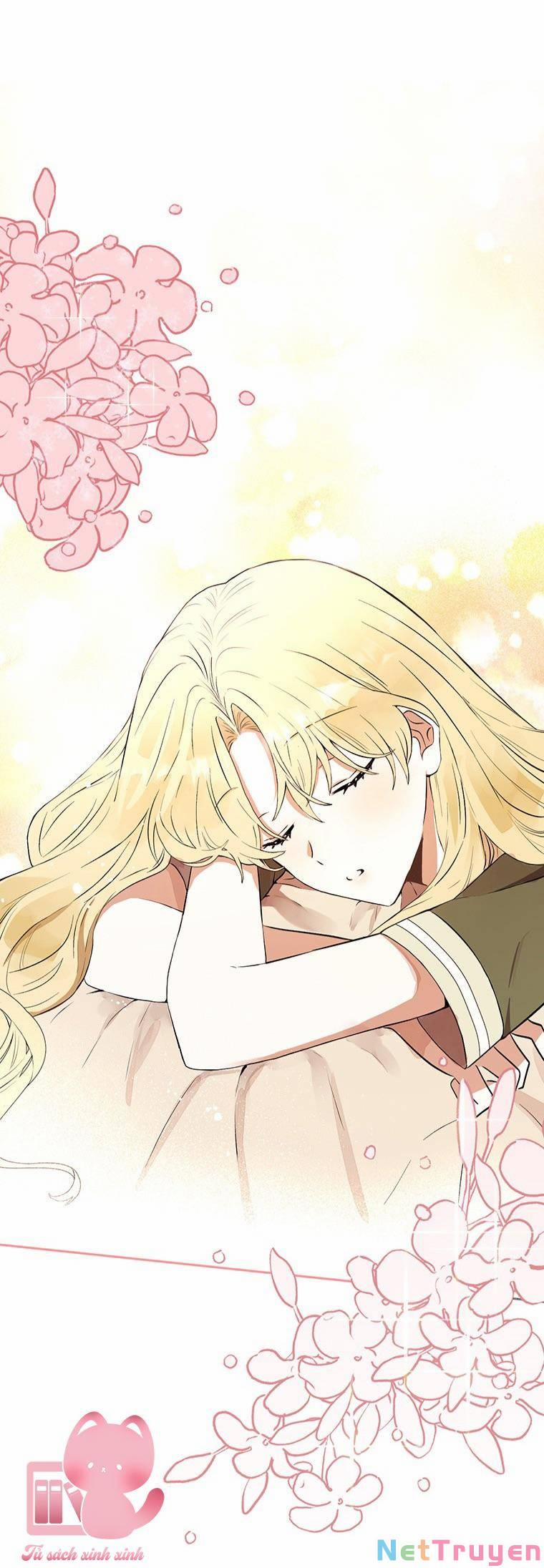 Công Tước, Đó Là Anh Trai Tôi 2 trang 97