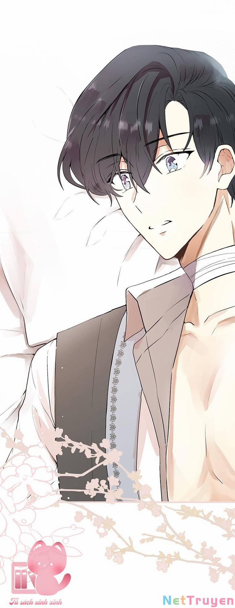 Công Tước, Đó Là Anh Trai Tôi 2 trang 98