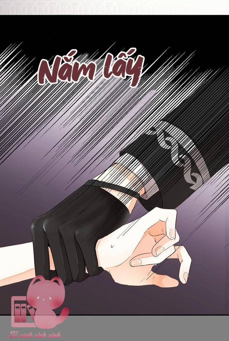 Công Tước, Đó Là Anh Trai Tôi 3 trang 10