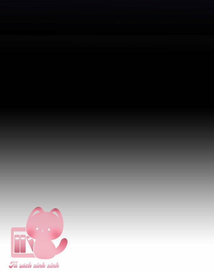 Công Tước, Đó Là Anh Trai Tôi 3 trang 100