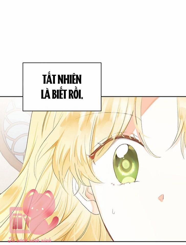 Công Tước, Đó Là Anh Trai Tôi 3 trang 101