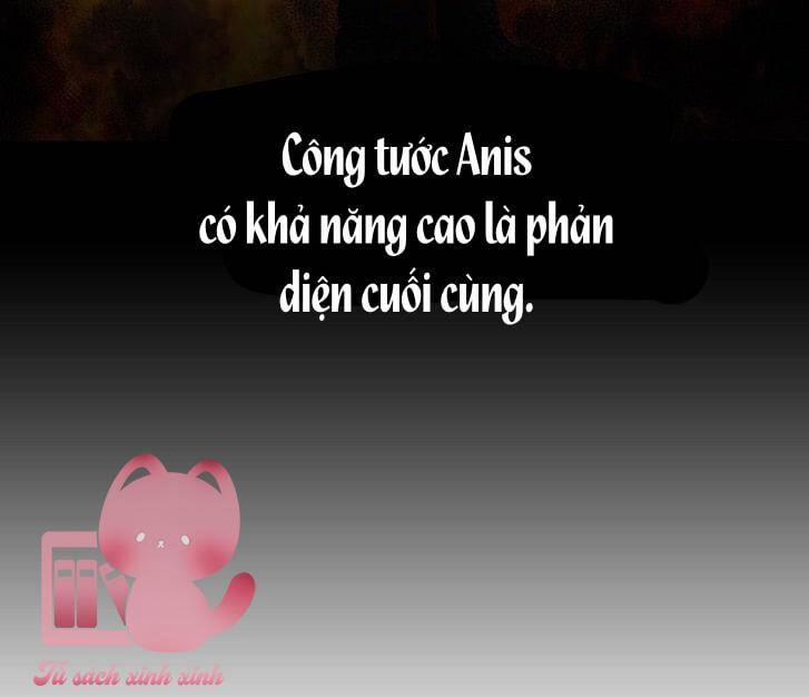 Công Tước, Đó Là Anh Trai Tôi 3 trang 105