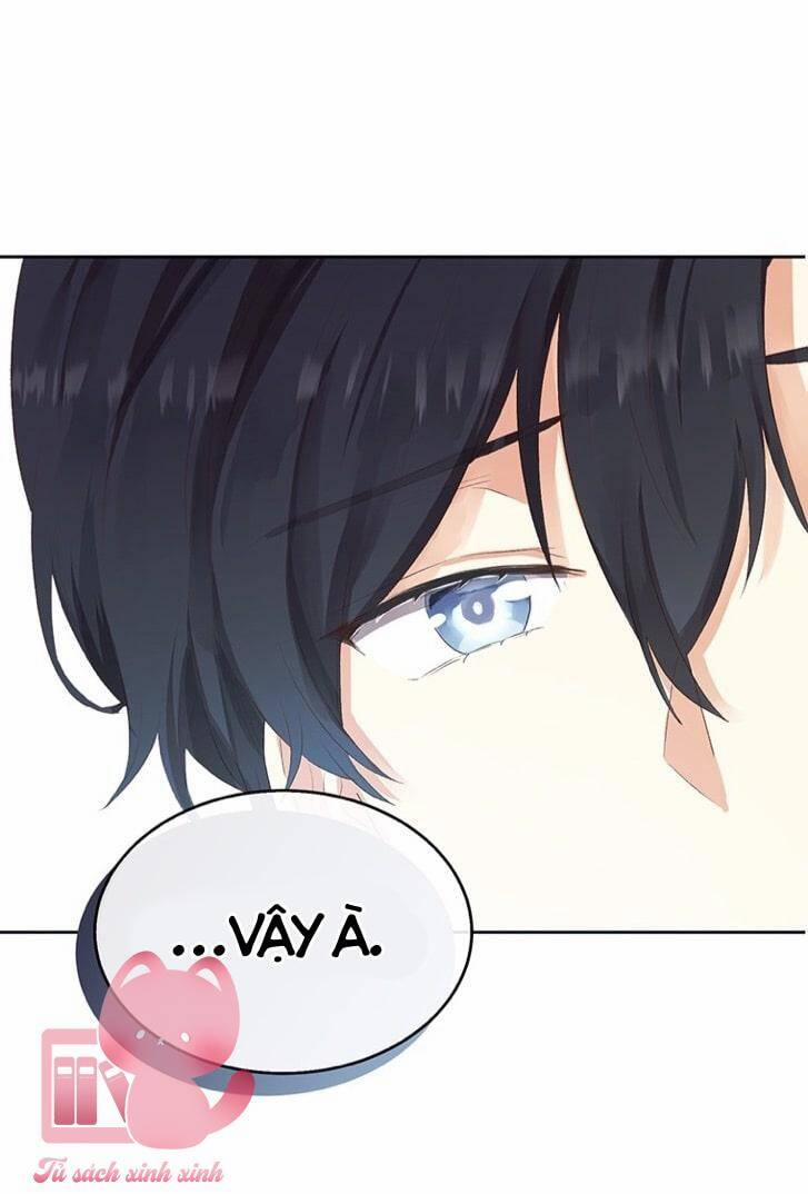 Công Tước, Đó Là Anh Trai Tôi 3 trang 107