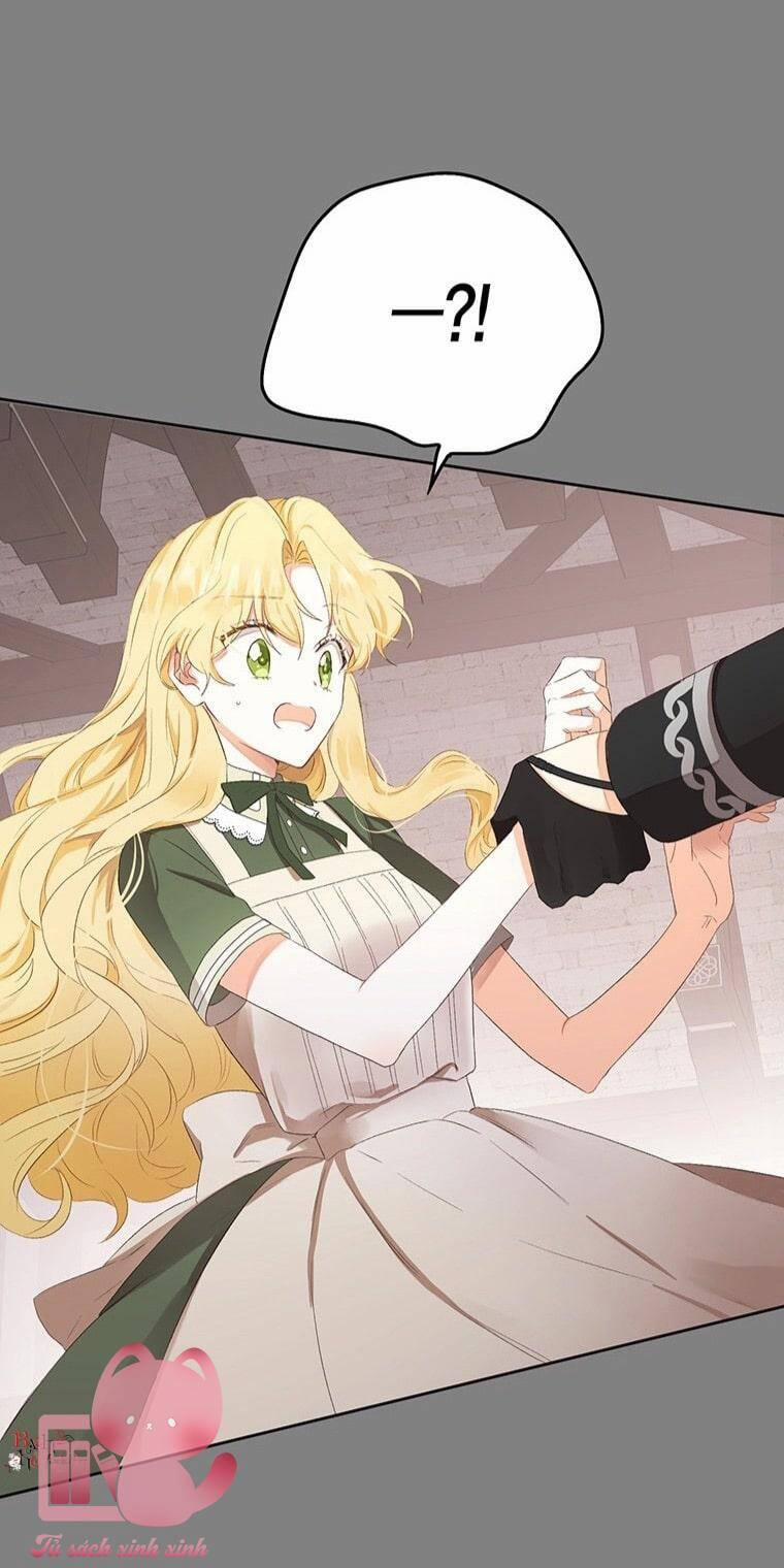 Công Tước, Đó Là Anh Trai Tôi 3 trang 11