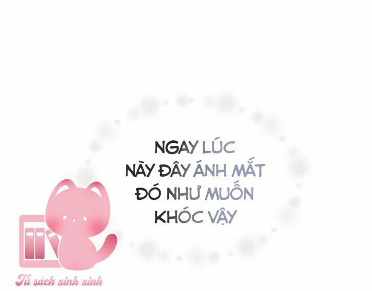 Công Tước, Đó Là Anh Trai Tôi 3 trang 110