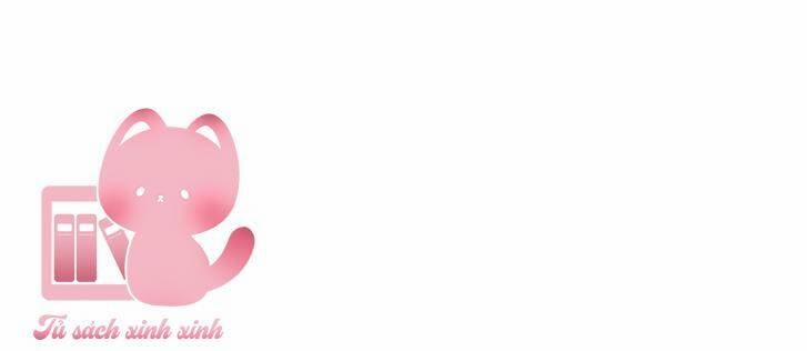 Công Tước, Đó Là Anh Trai Tôi 3 trang 112