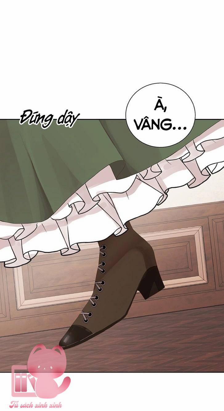 Công Tước, Đó Là Anh Trai Tôi 3 trang 114