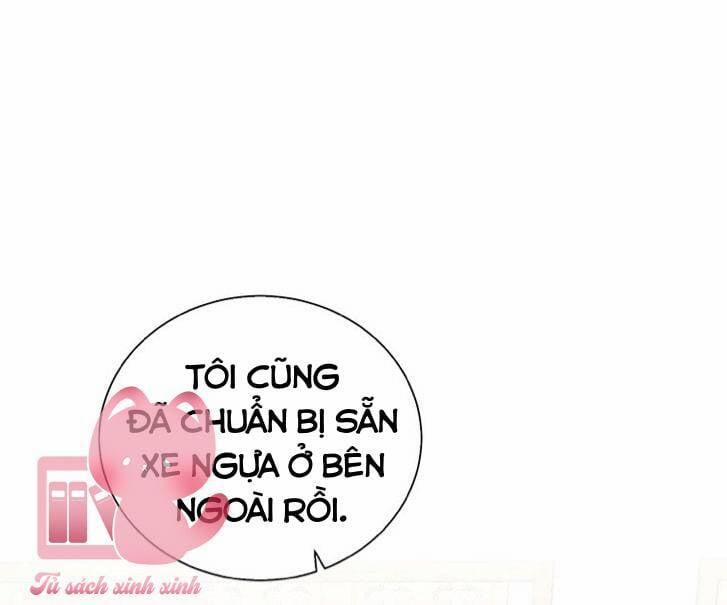 Công Tước, Đó Là Anh Trai Tôi 3 trang 115