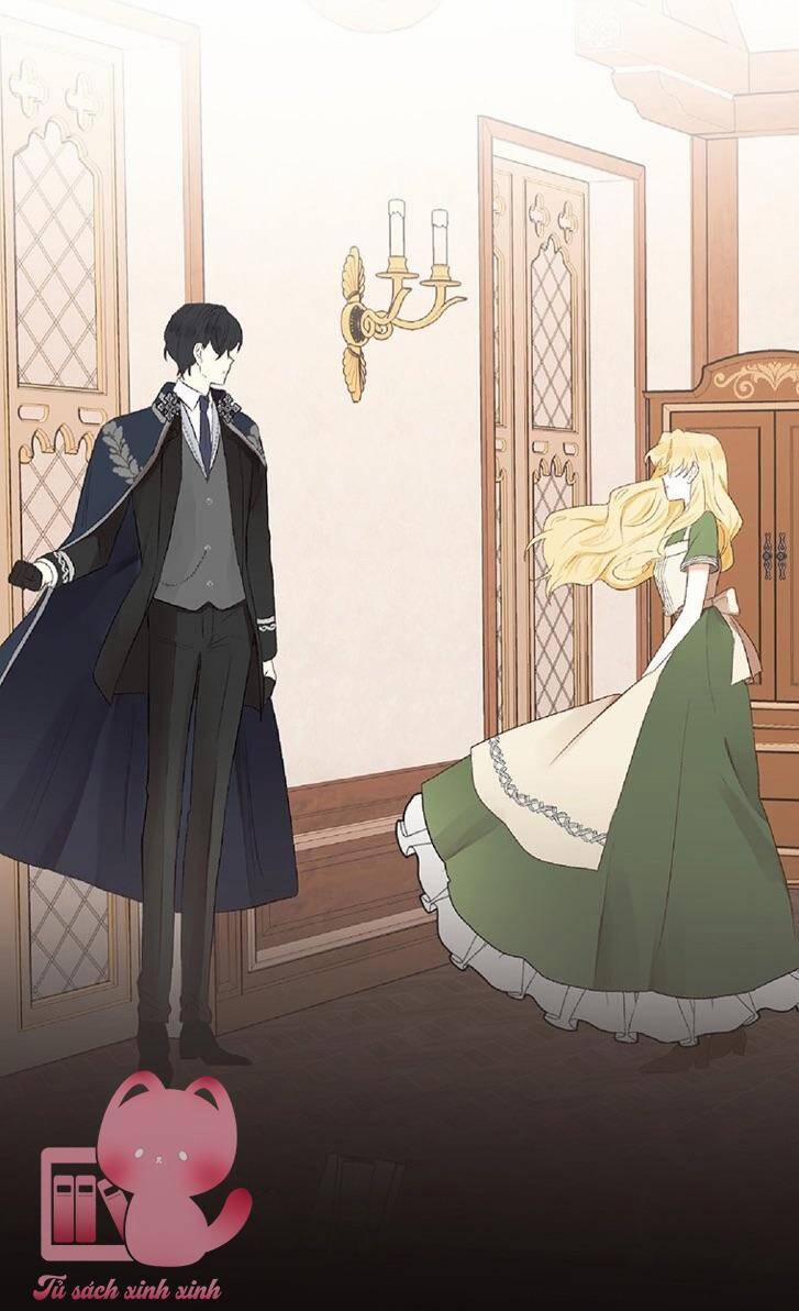 Công Tước, Đó Là Anh Trai Tôi 3 trang 118