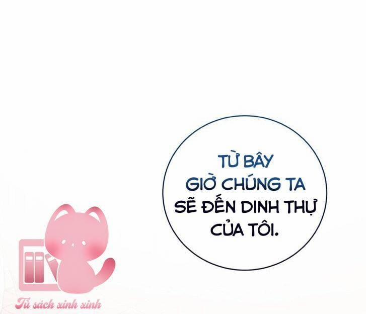 Công Tước, Đó Là Anh Trai Tôi 3 trang 123