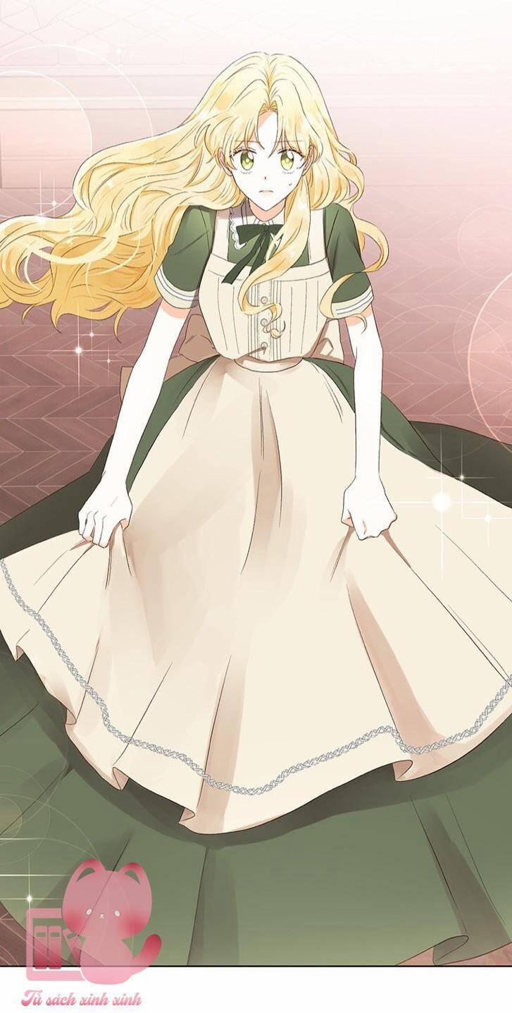 Công Tước, Đó Là Anh Trai Tôi 3 trang 124