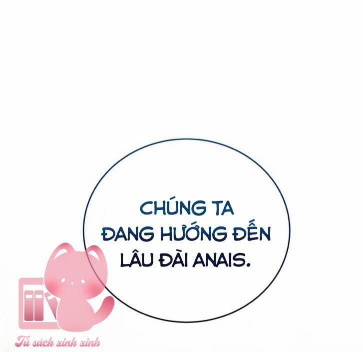 Công Tước, Đó Là Anh Trai Tôi 3 trang 125