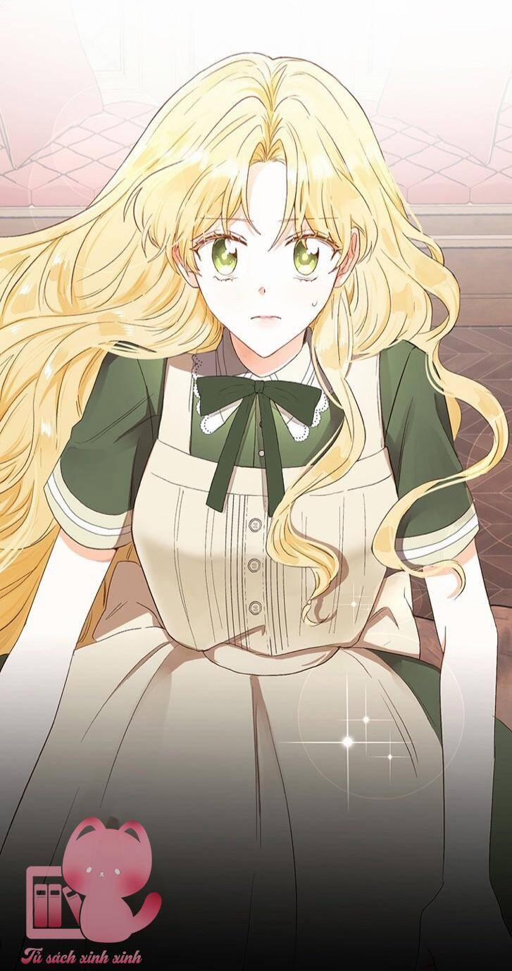 Công Tước, Đó Là Anh Trai Tôi 3 trang 126