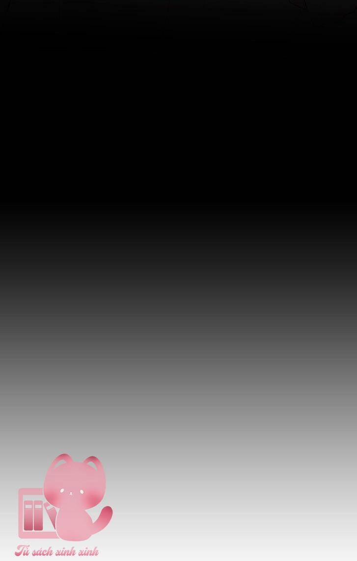 Công Tước, Đó Là Anh Trai Tôi 3 trang 127