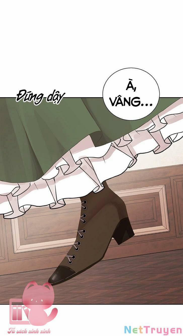 Công Tước, Đó Là Anh Trai Tôi 3 trang 131