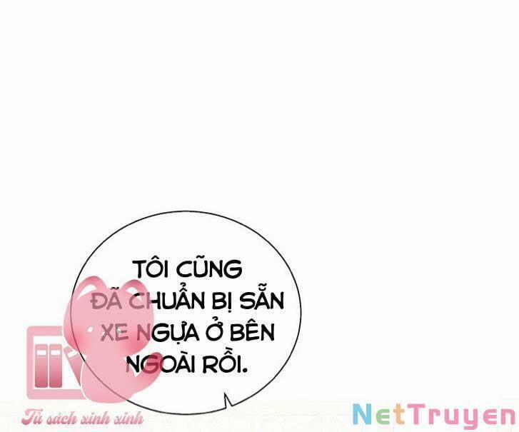 Công Tước, Đó Là Anh Trai Tôi 3 trang 132