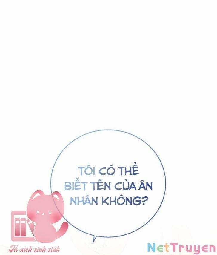 Công Tước, Đó Là Anh Trai Tôi 3 trang 134