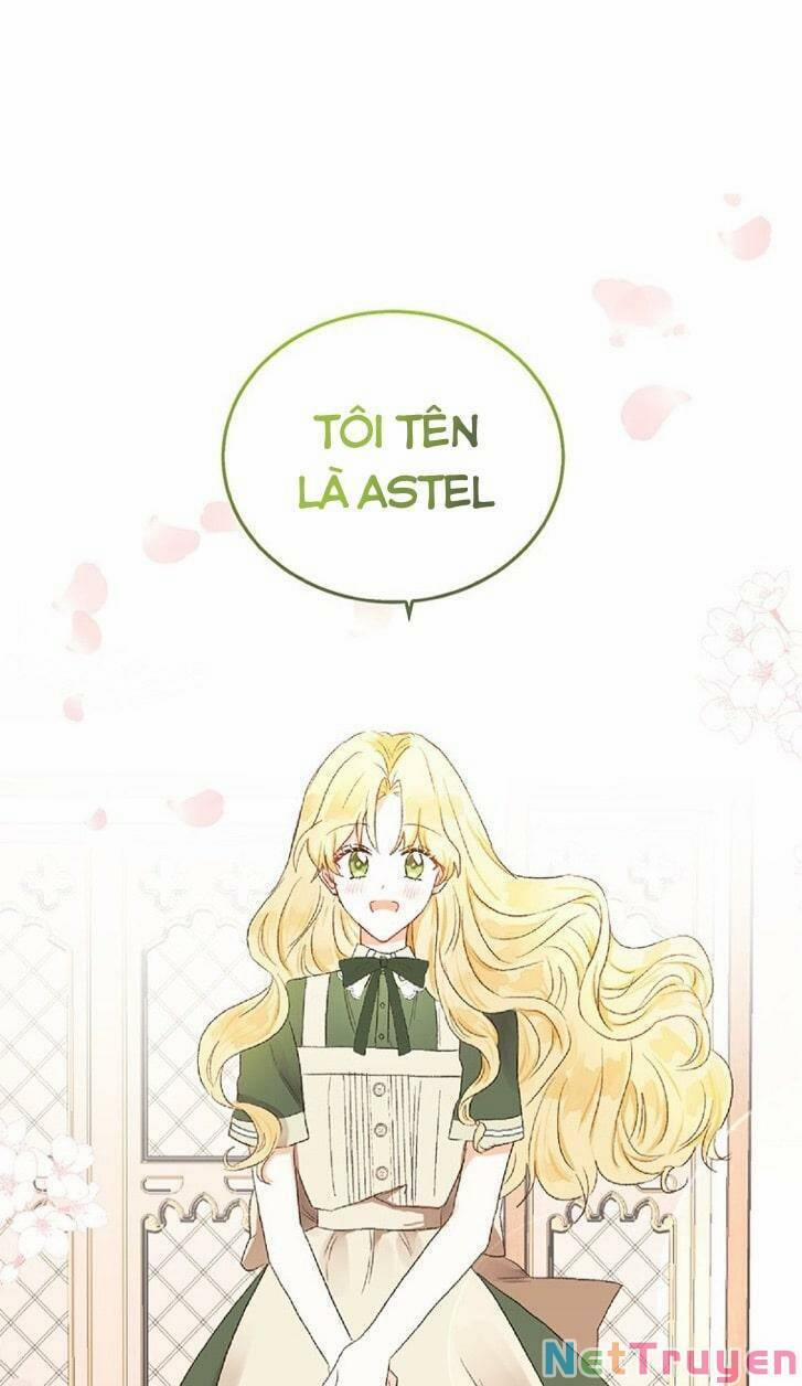 Công Tước, Đó Là Anh Trai Tôi 3 trang 136