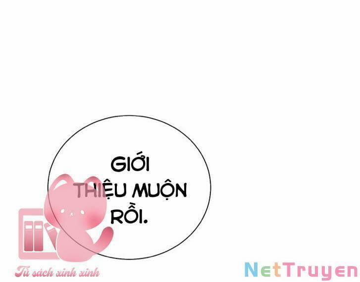 Công Tước, Đó Là Anh Trai Tôi 3 trang 139