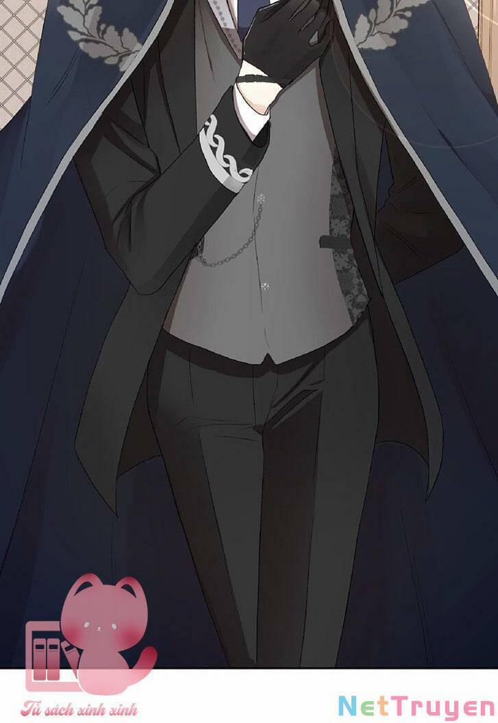 Công Tước, Đó Là Anh Trai Tôi 3 trang 141