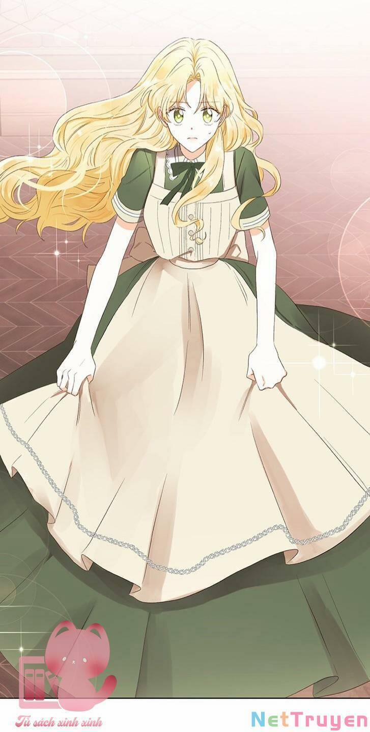 Công Tước, Đó Là Anh Trai Tôi 3 trang 143