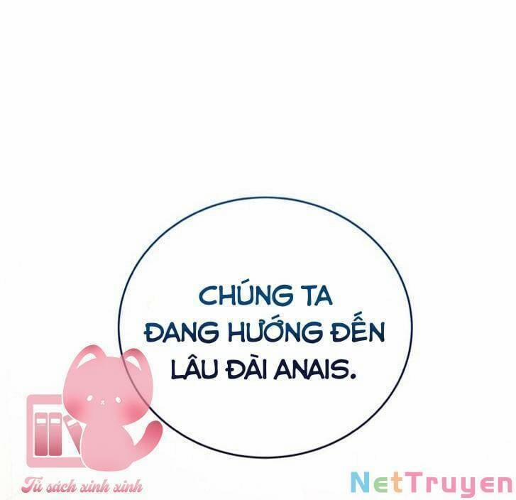 Công Tước, Đó Là Anh Trai Tôi 3 trang 144