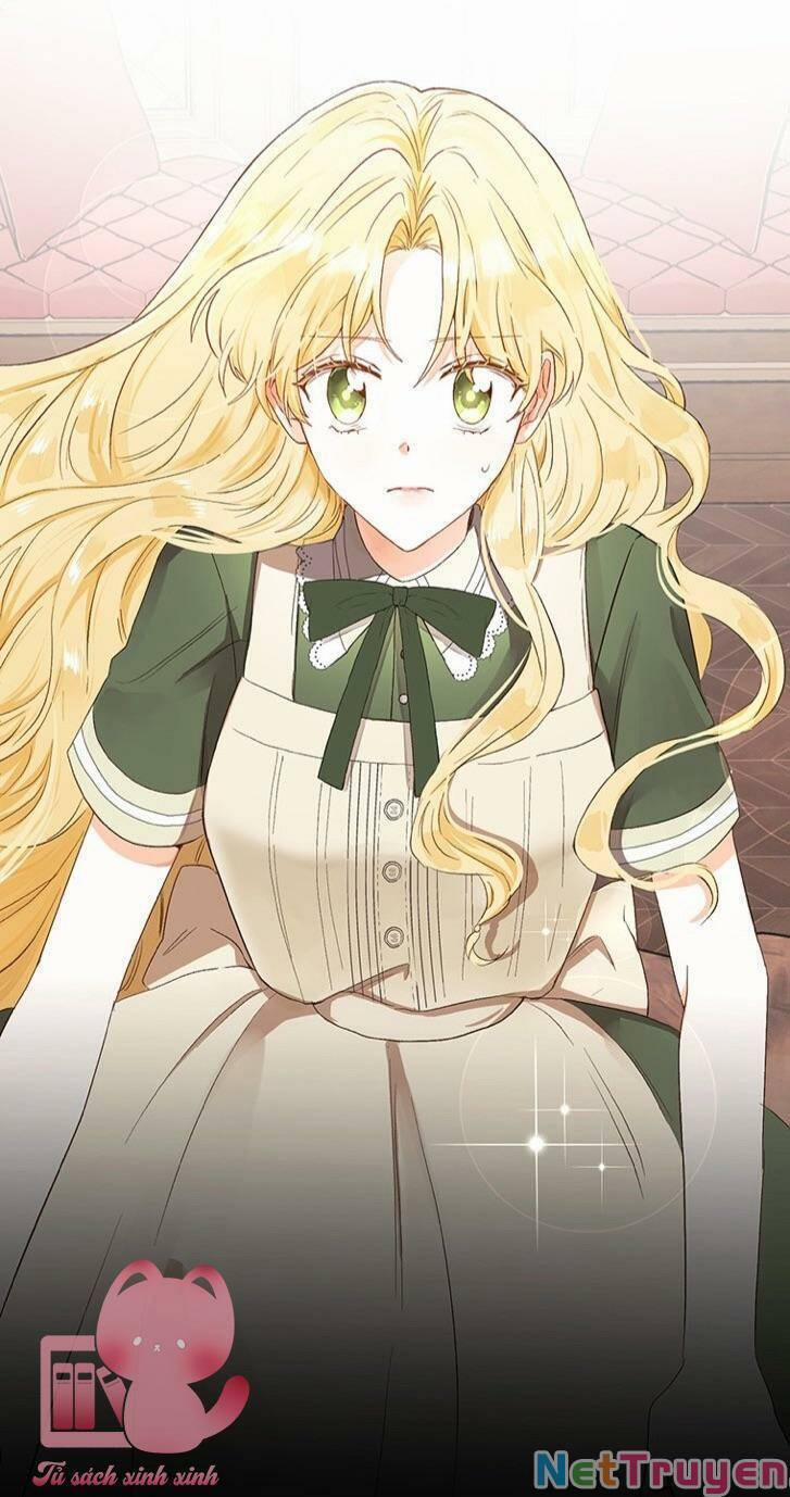 Công Tước, Đó Là Anh Trai Tôi 3 trang 145