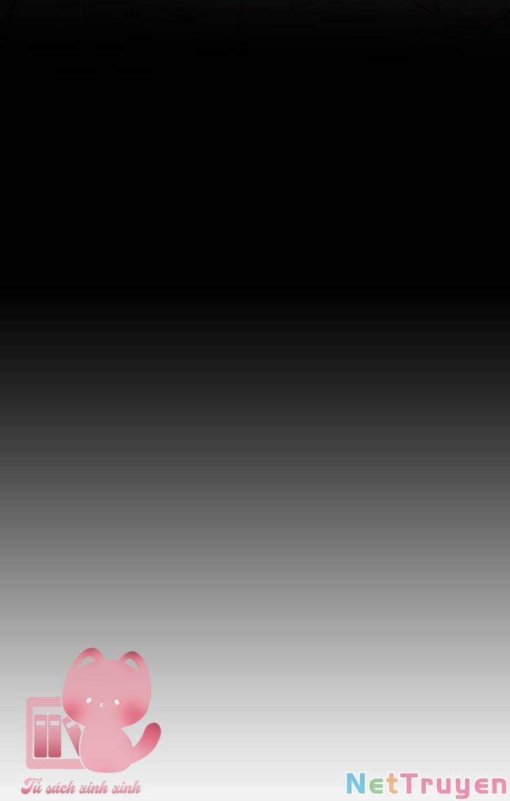 Công Tước, Đó Là Anh Trai Tôi 3 trang 146