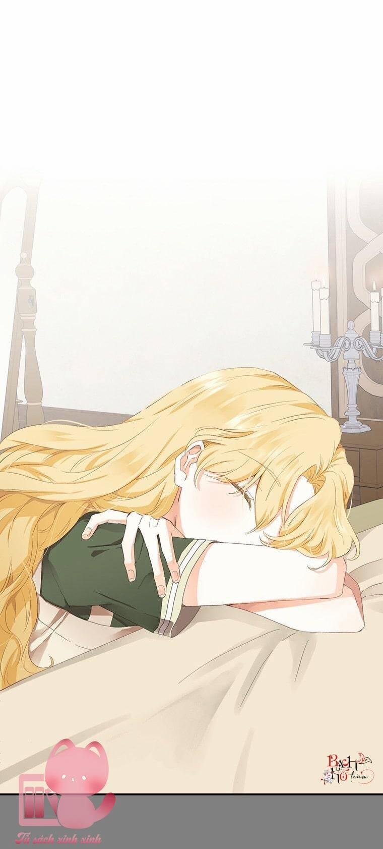 Công Tước, Đó Là Anh Trai Tôi 3 trang 2