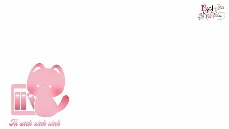 Công Tước, Đó Là Anh Trai Tôi 3 trang 21