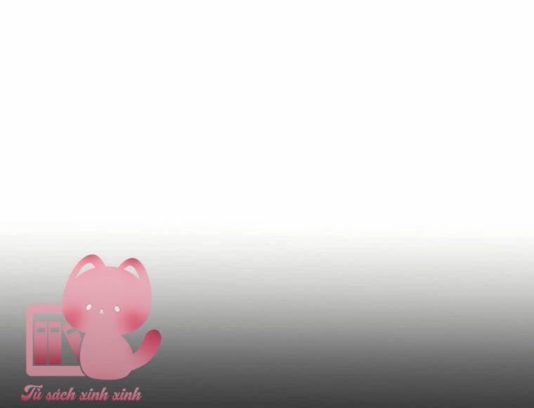 Công Tước, Đó Là Anh Trai Tôi 3 trang 22