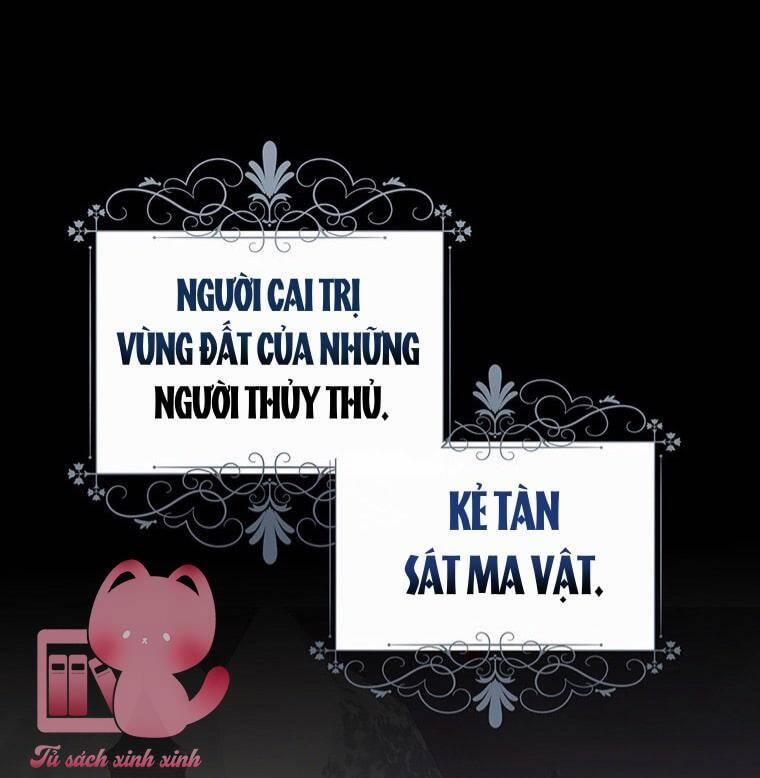 Công Tước, Đó Là Anh Trai Tôi 3 trang 24