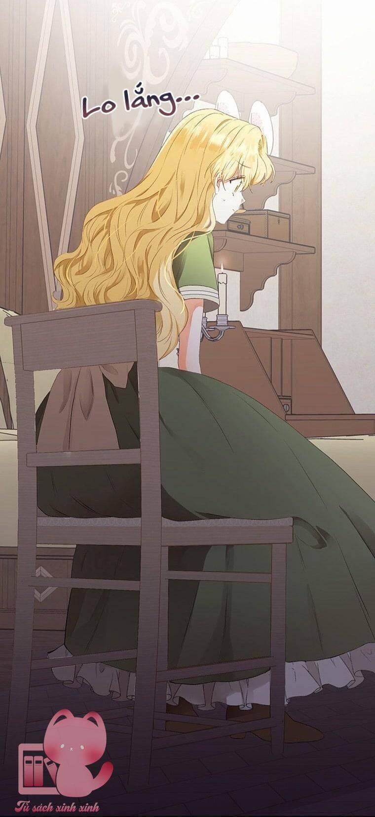 Công Tước, Đó Là Anh Trai Tôi 3 trang 28